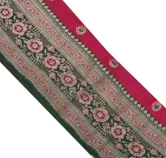 B-13440 backdiagonalshot resized