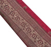 B-13440 folded resized