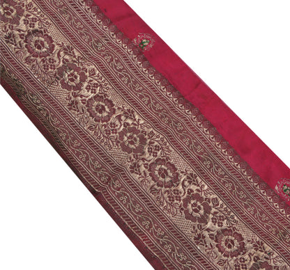 B-13440 folded resized