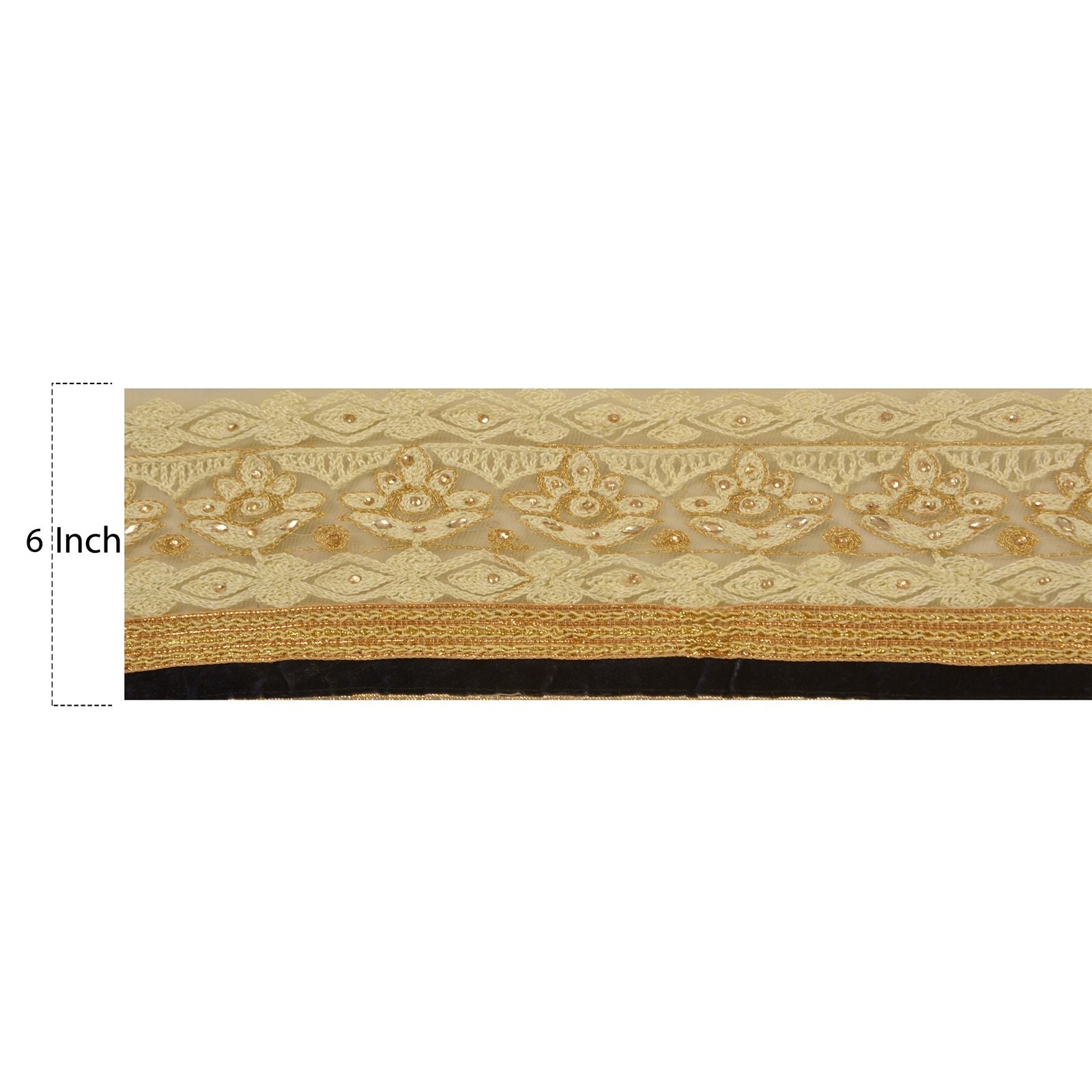 B-13469 measuredshot resized