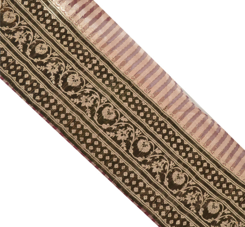 B-13596 backdiagonalshot resized