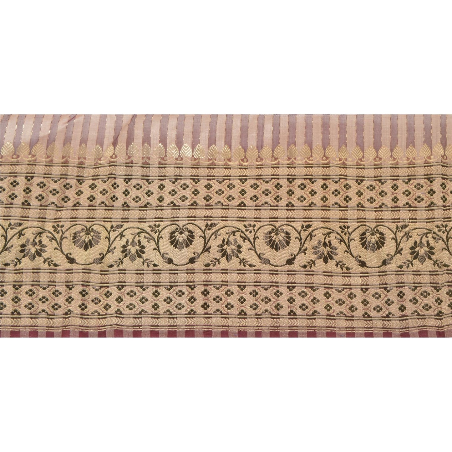 B-13596 folded resized