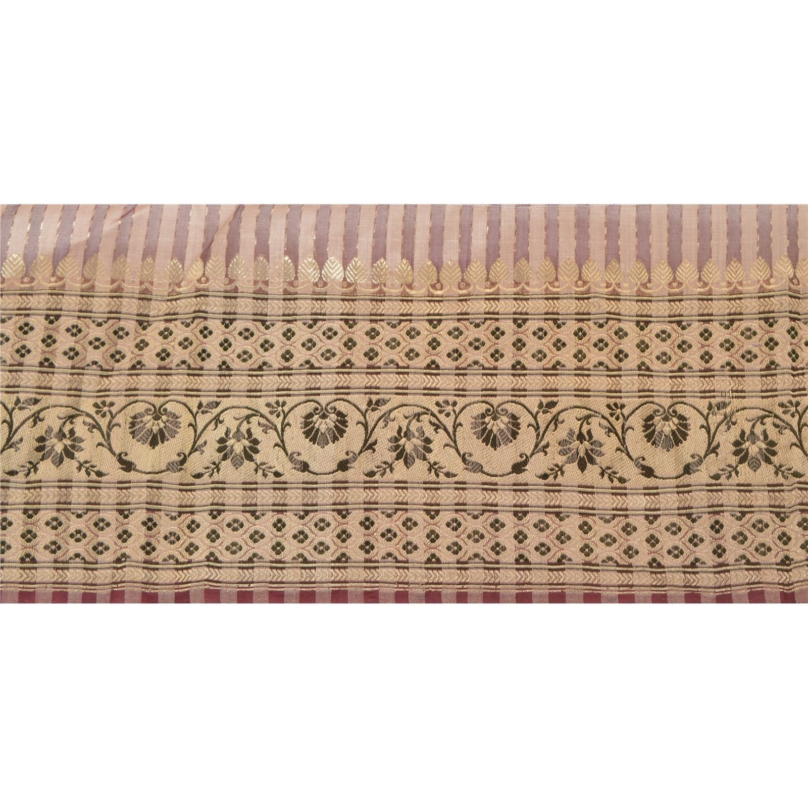 B-13596 folded resized