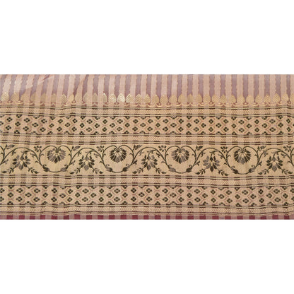 B-13596 folded resized