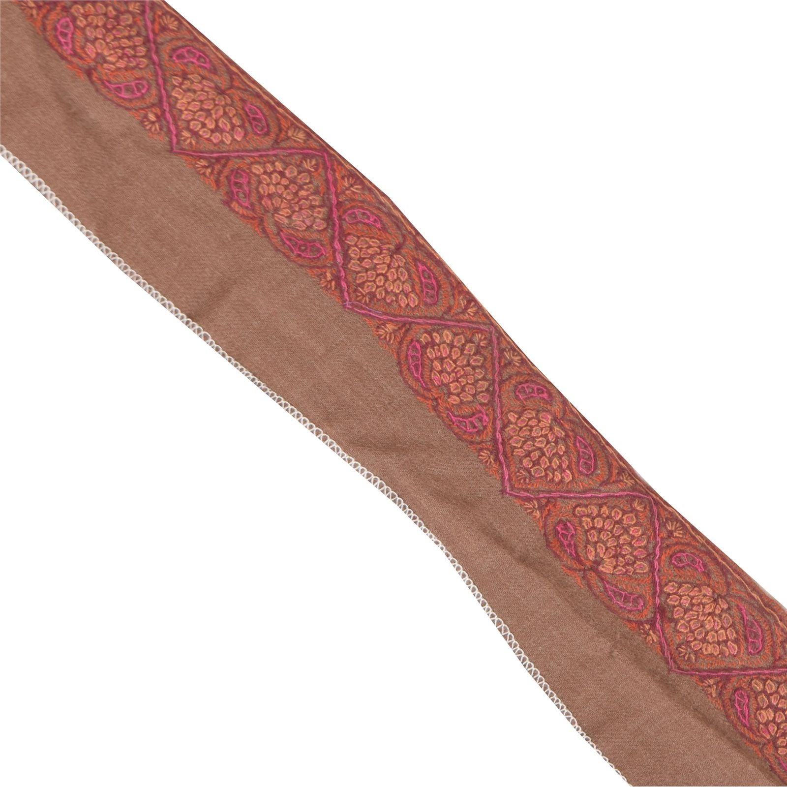 B-5254 measuredshot resized
