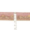 B-6261 measuredshot resized