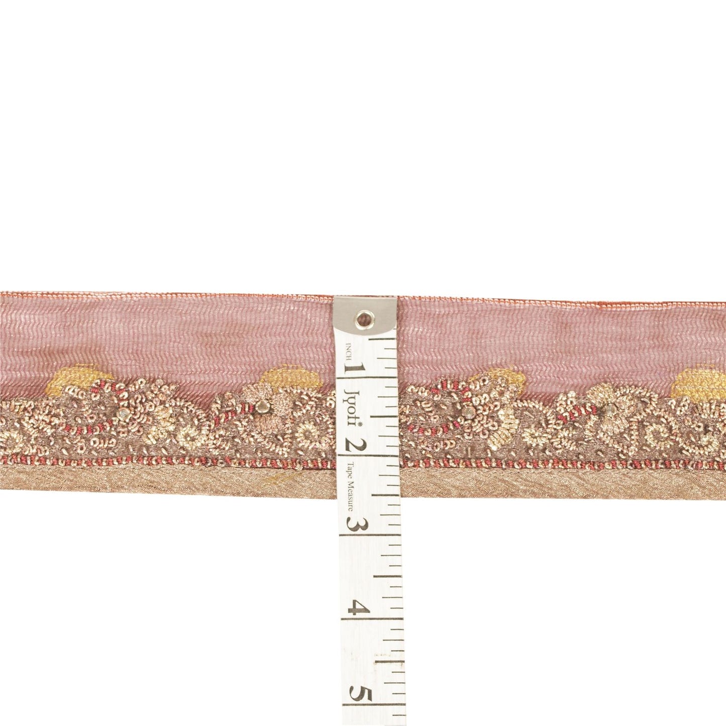 B-6261 measuredshot resized