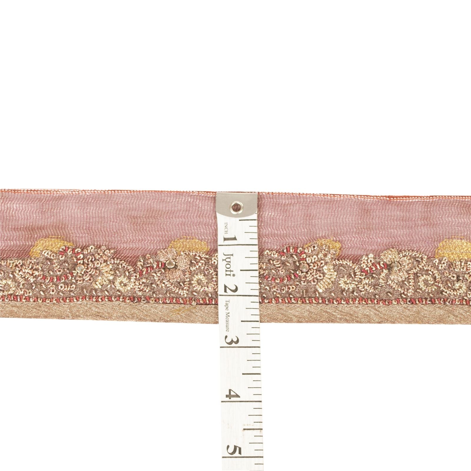 B-6261 measuredshot resized