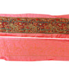 B-6262 bothsideshot resized