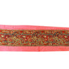 B-6262 measuredshot resized