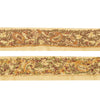 B-6281 measuredshot resized