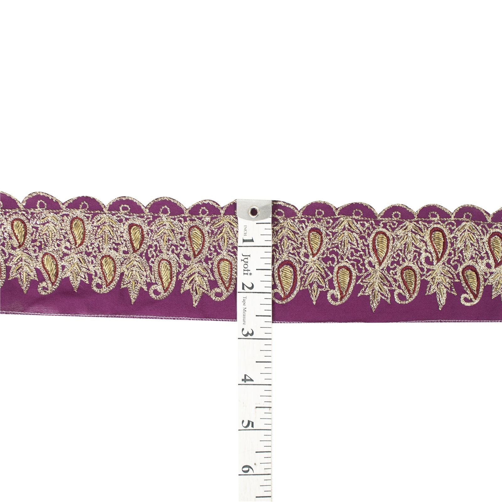 B-6317 diagonalshot resized