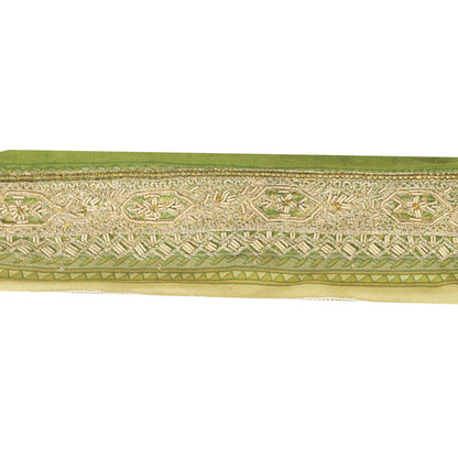 B-6392 folded resized