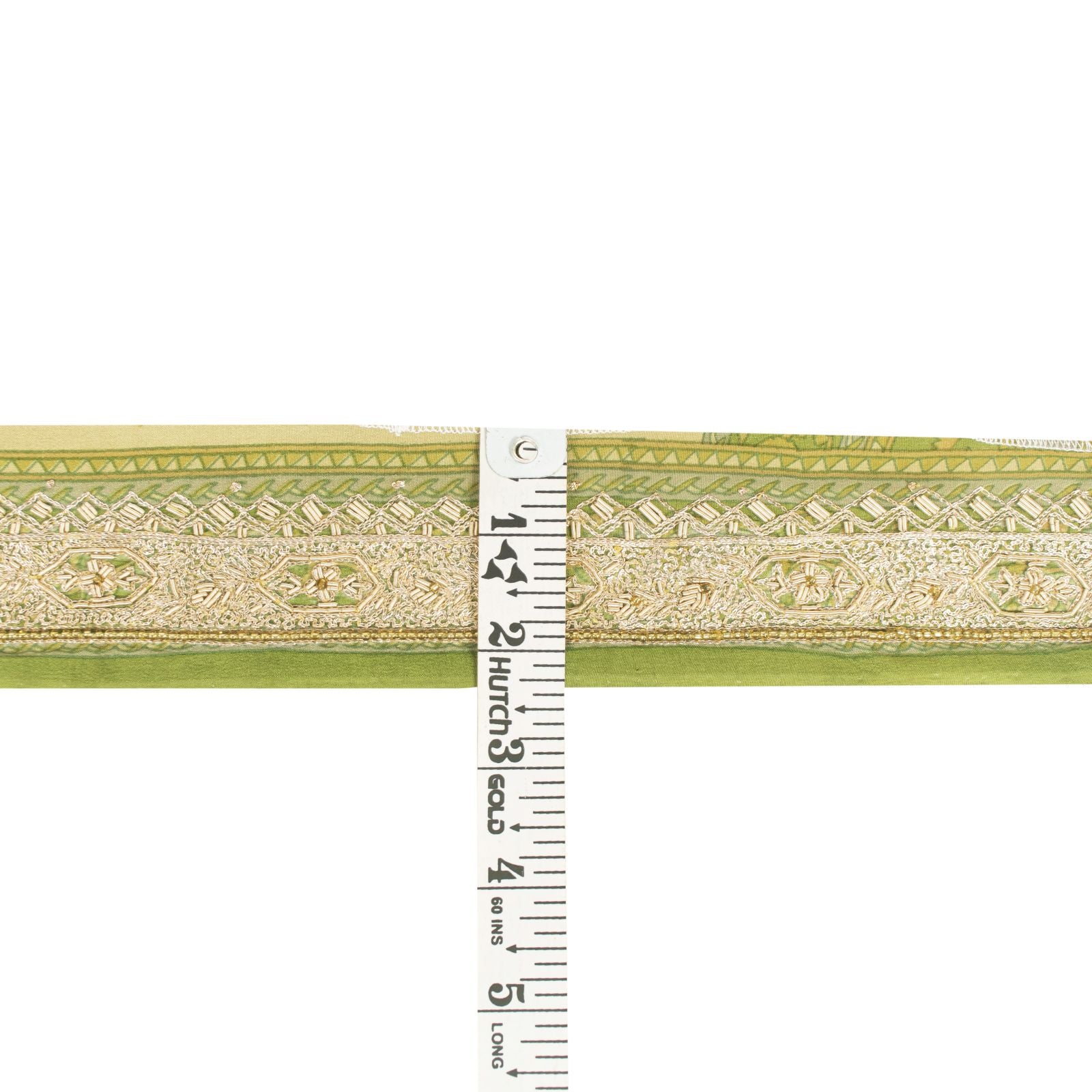 B-6392 measuredshot resized