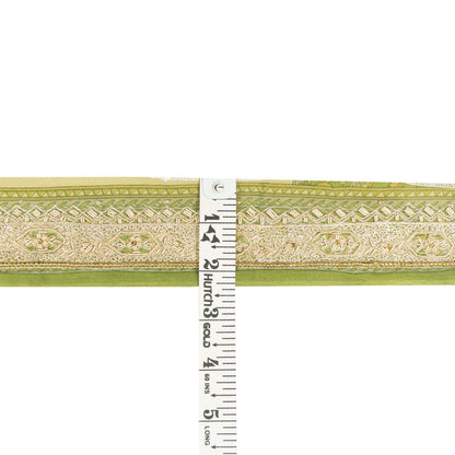 B-6392 measuredshot resized