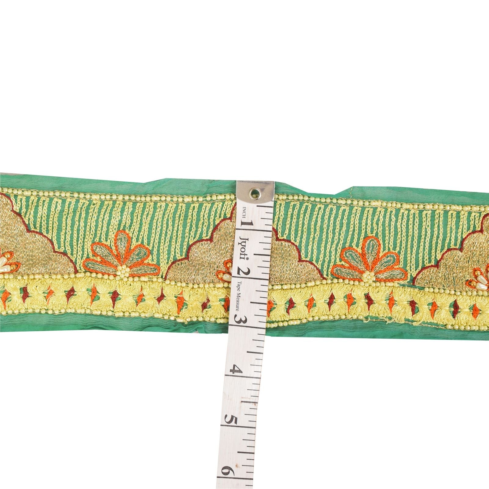 B-6559 measuredshot resized