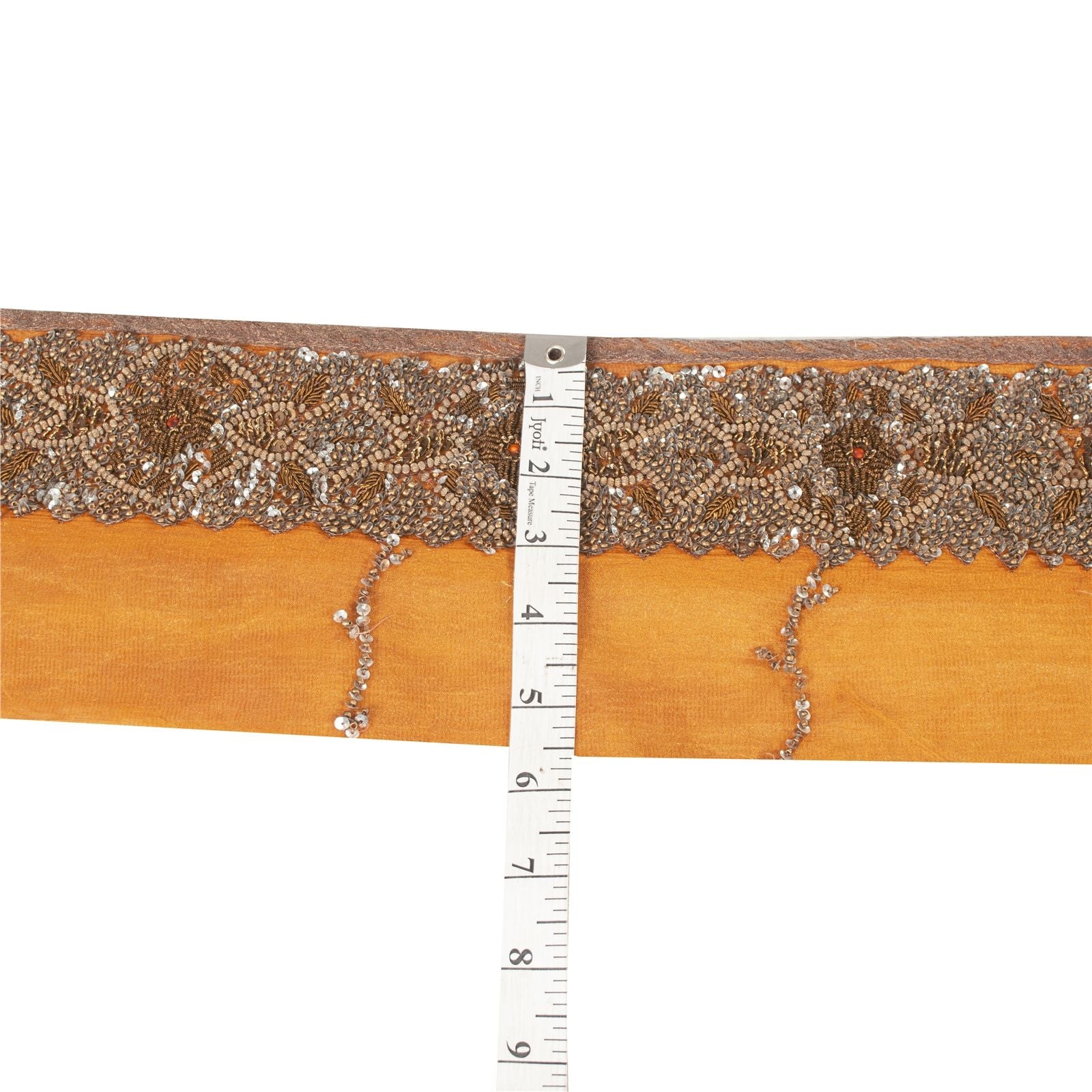 B-7064 folded resized