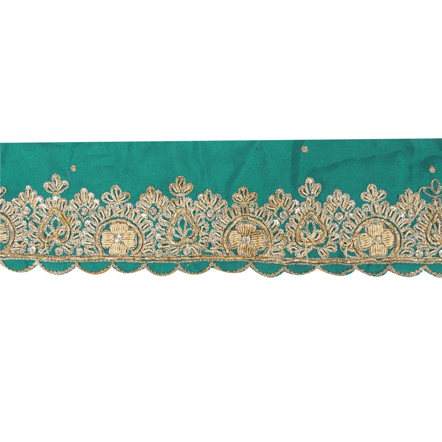 B-7088 folded resized