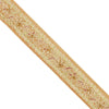 B-7129 folded resized