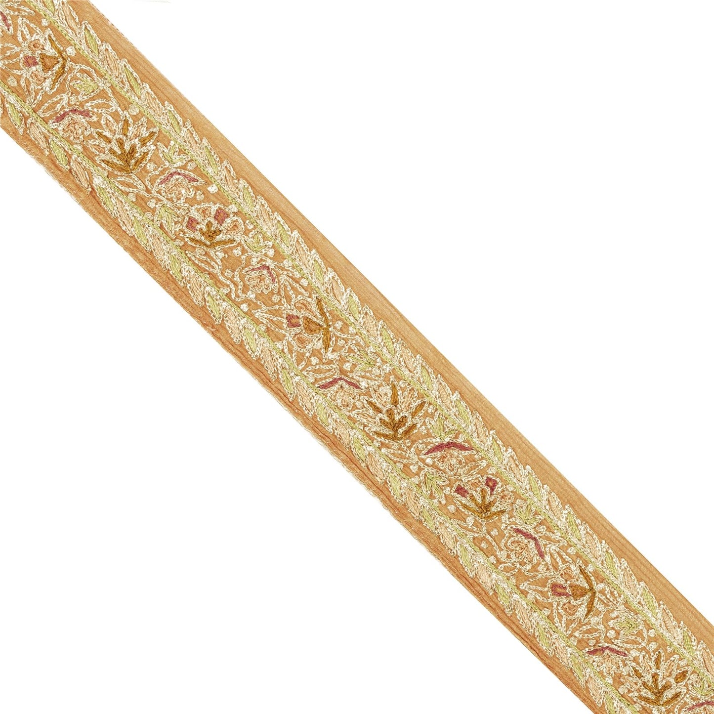 B-7129 folded resized