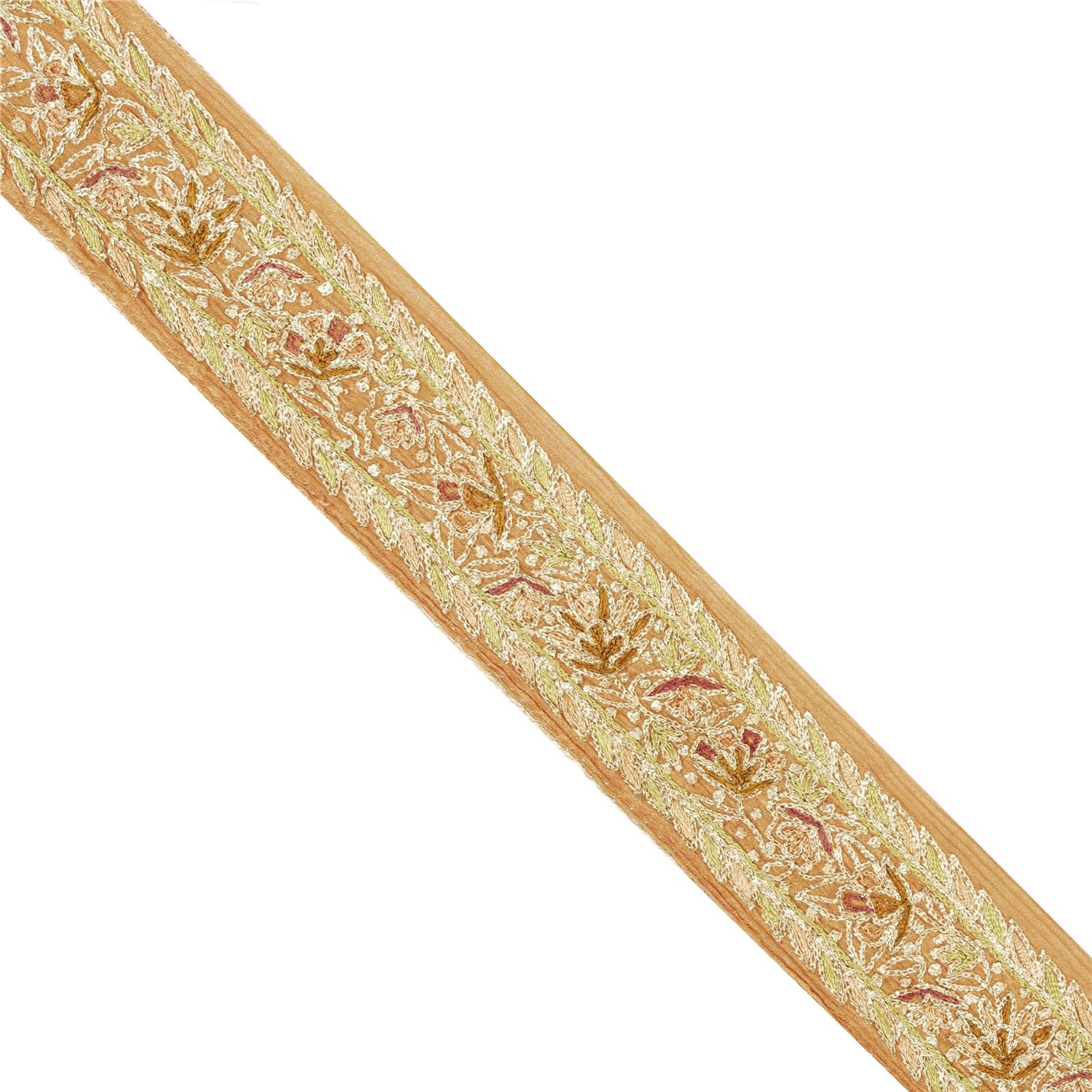 B-7129 folded resized
