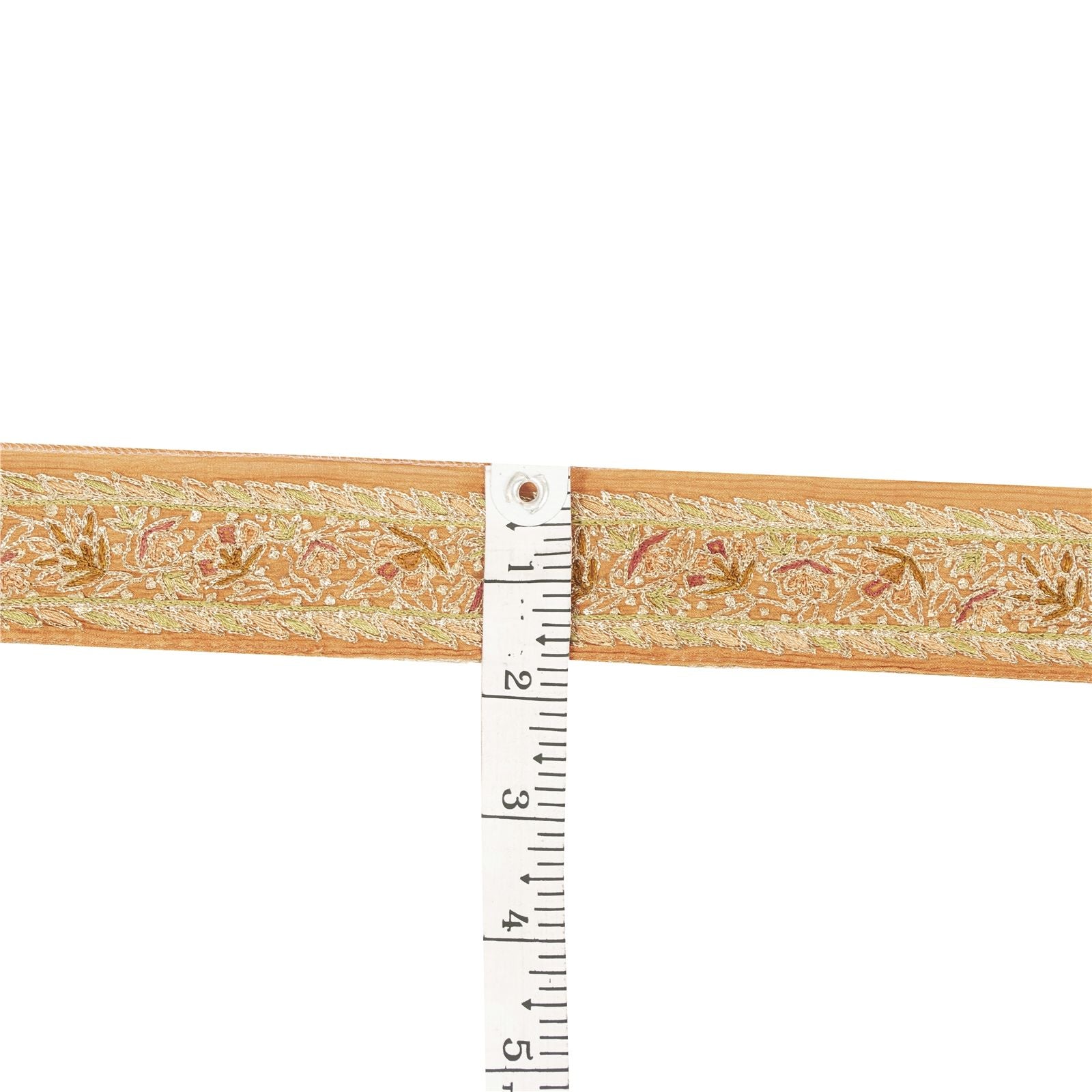 B-7129 measuredshot resized