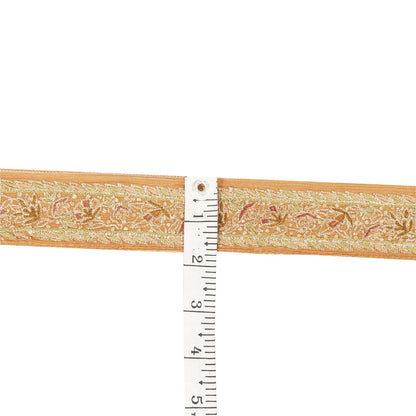 B-7129 measuredshot resized
