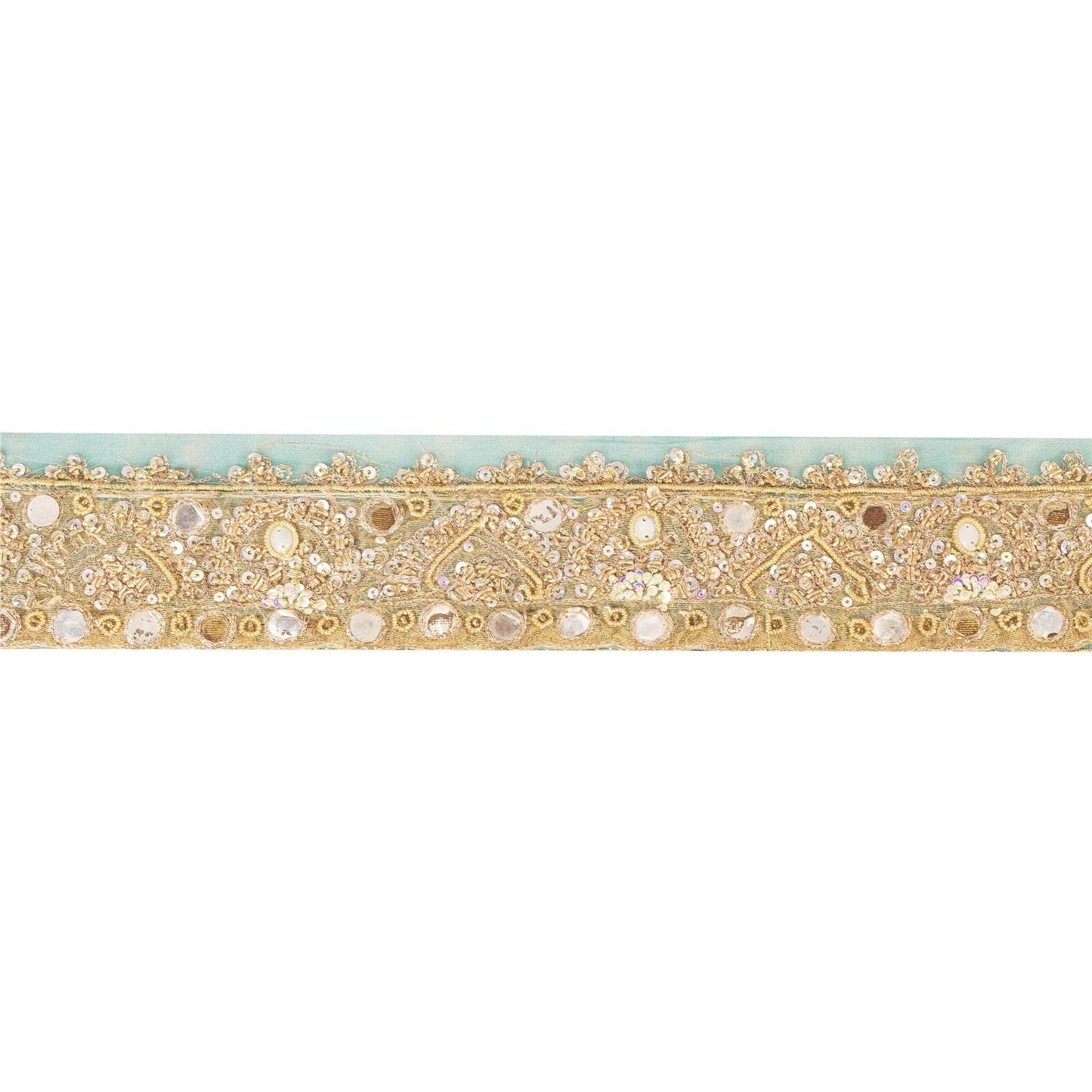 B-7130 folded resized
