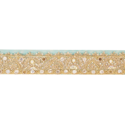 B-7130 folded resized