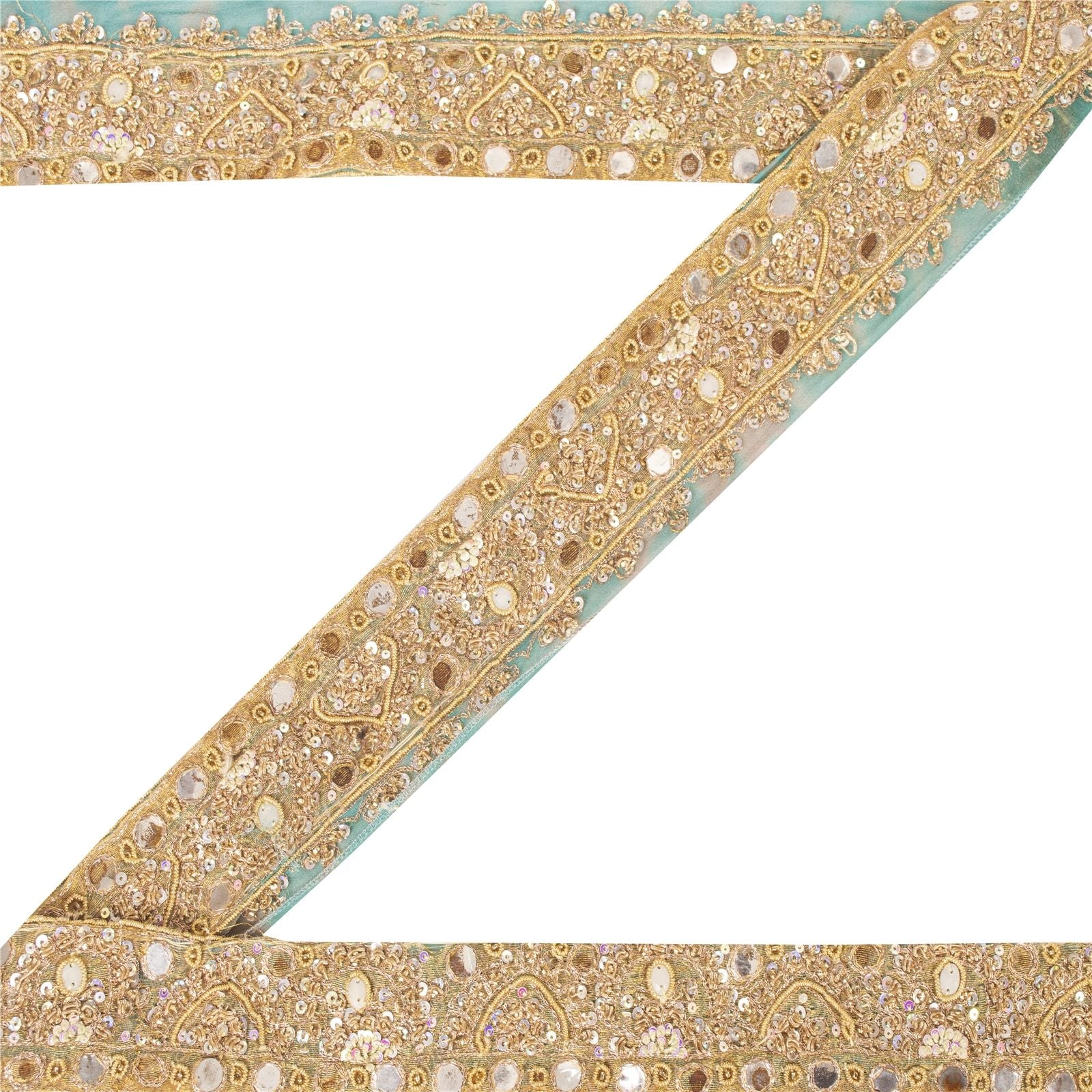B-7130 measuredshot resized