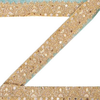 B-7130 measuredshot resized