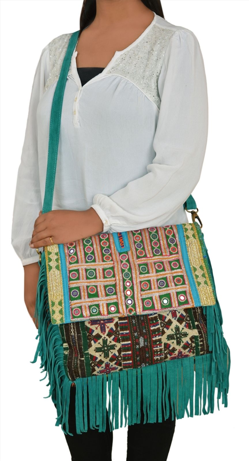 BAG-199 artistic1 resized
