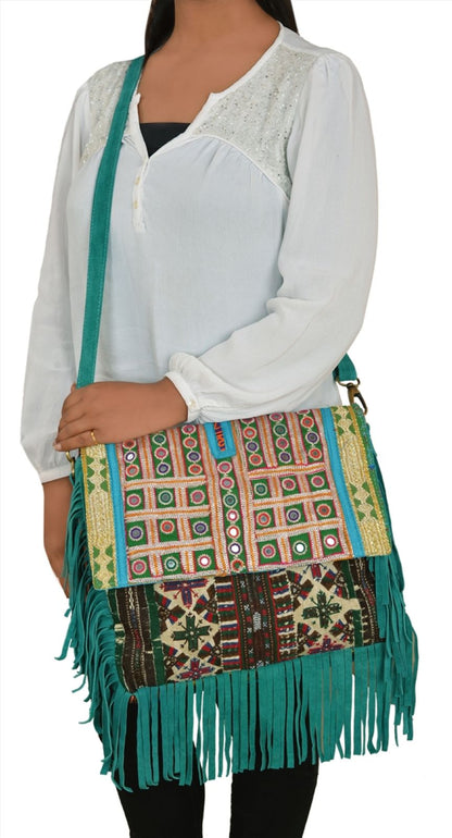 BAG-199 artistic1 resized