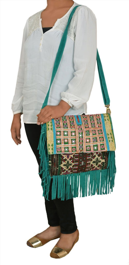 BAG-199 artistic2 resized