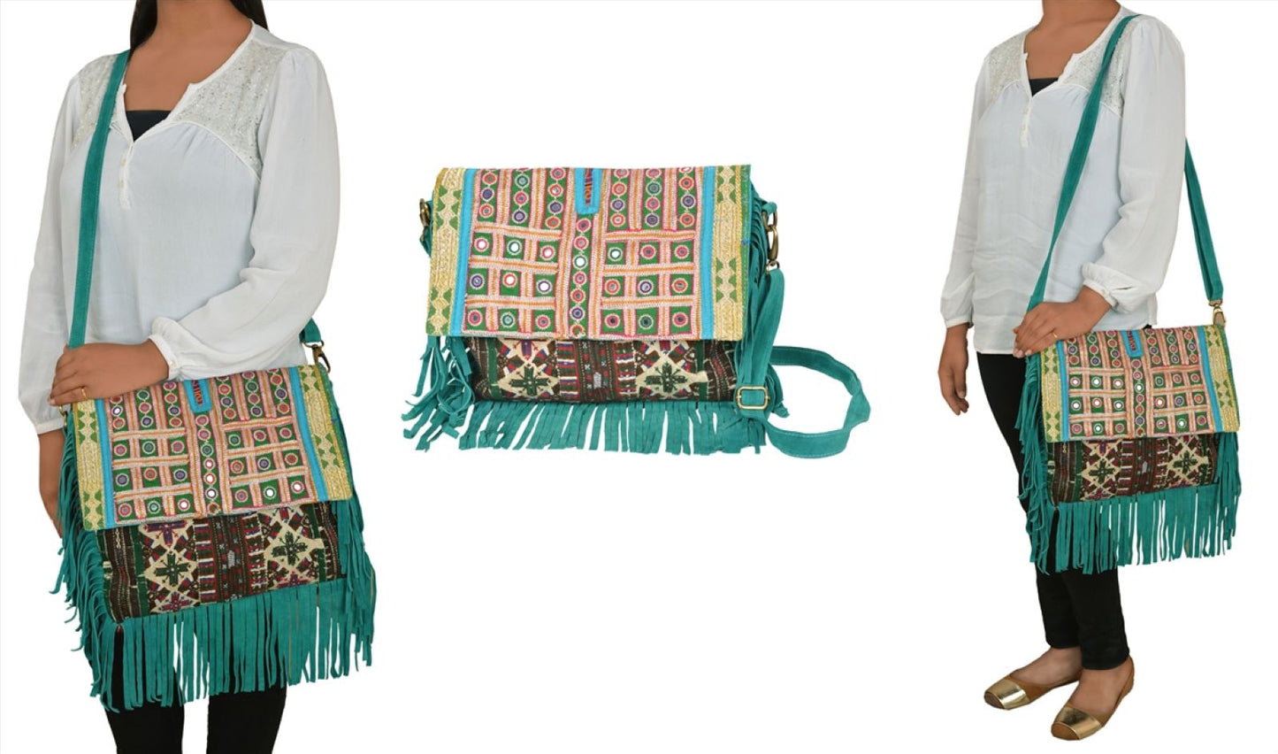 BAG-199 artistic3 resized