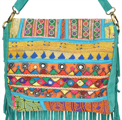 BAG-199 backview resized