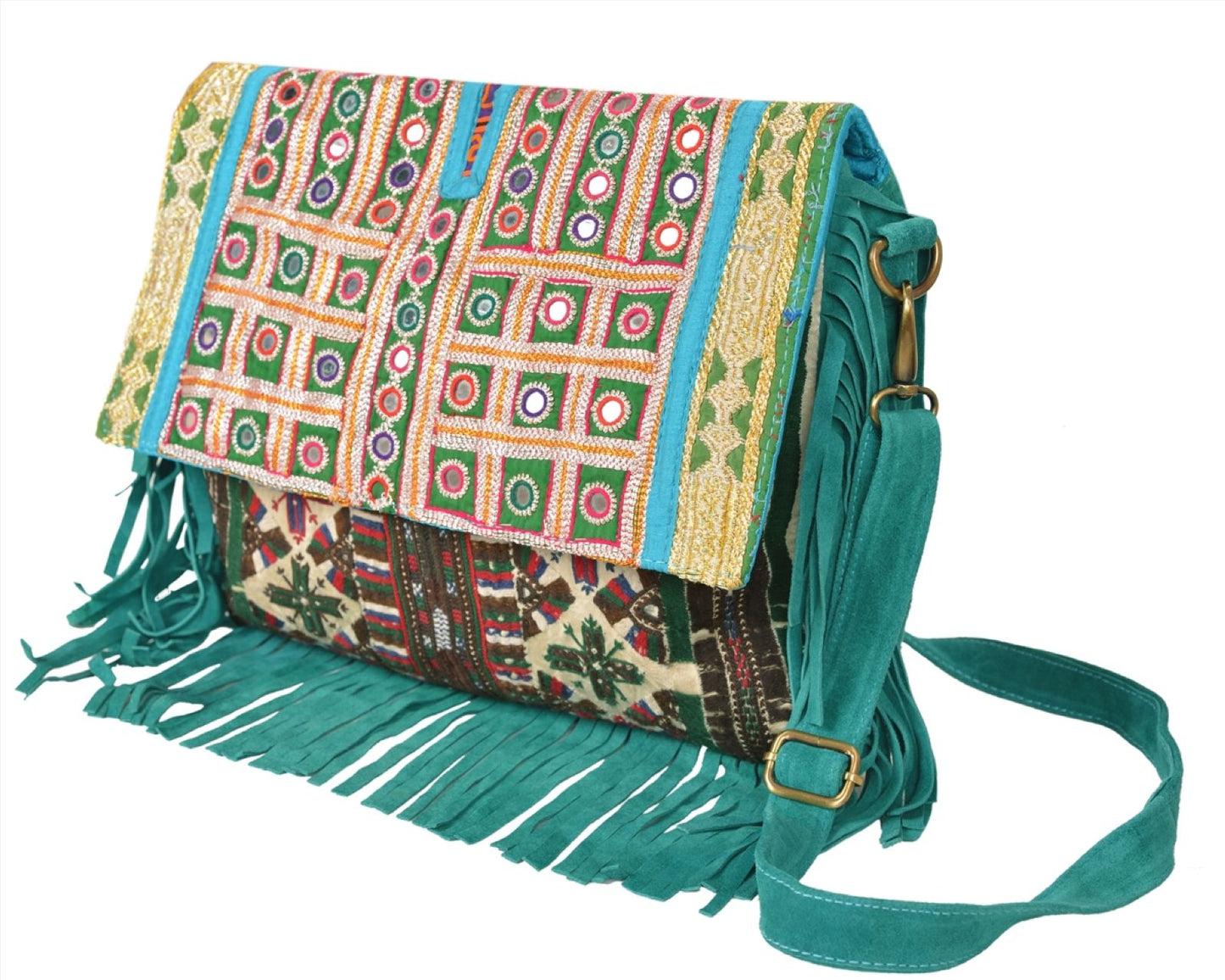BAG-199 designcloseup resized