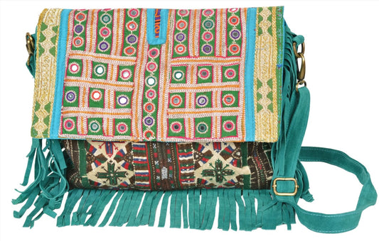 BAG-199 frontview resized