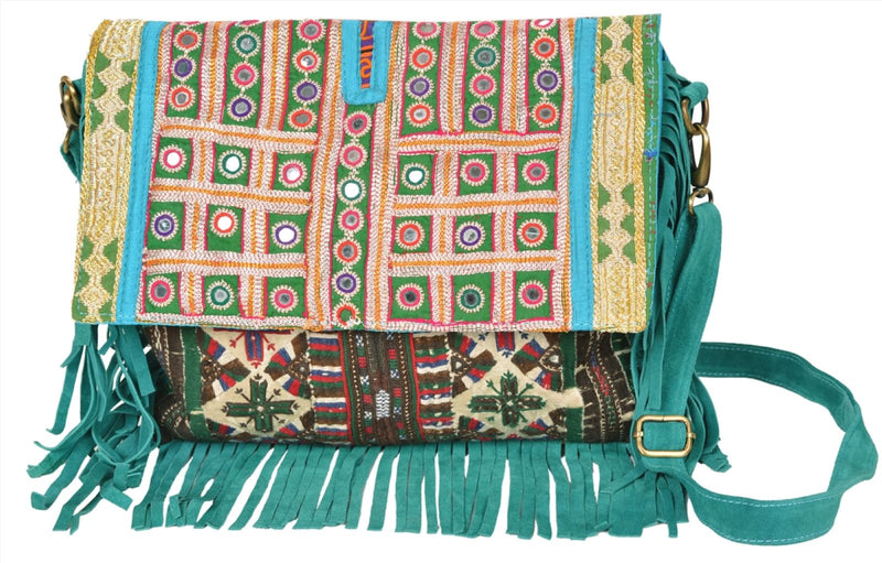 BAG-199 frontview resized