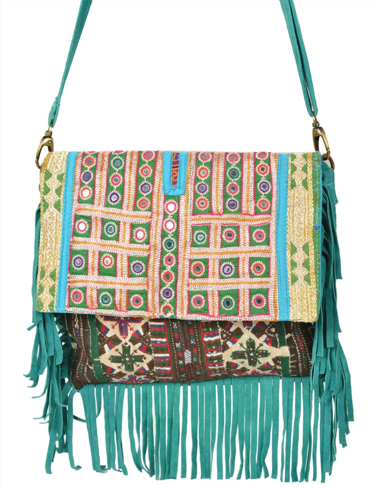 BAG-199 halfview resized