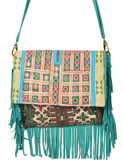 BAG-199 halfview resized