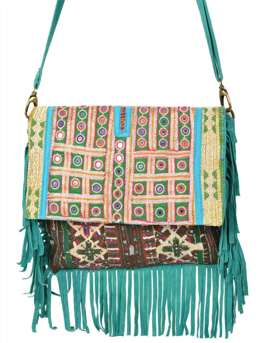 BAG-199 halfview resized