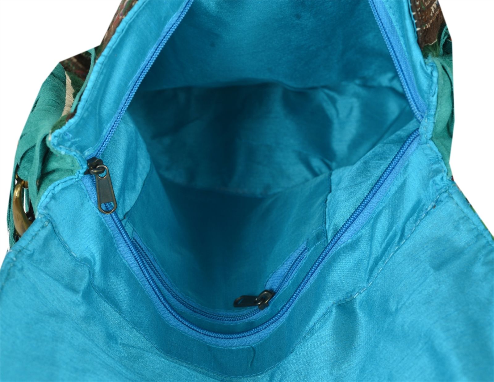 BAG-199 internalview resized