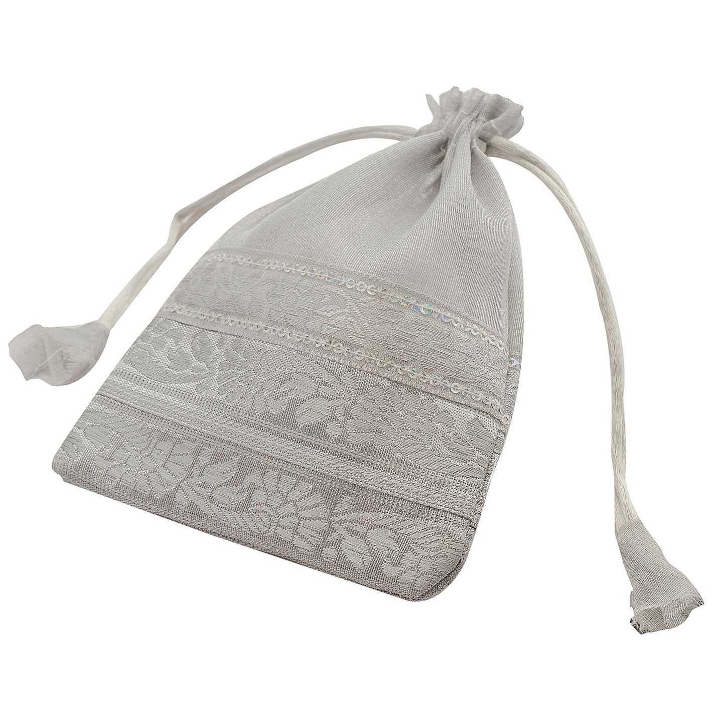 BAG-493 designcloseup resized