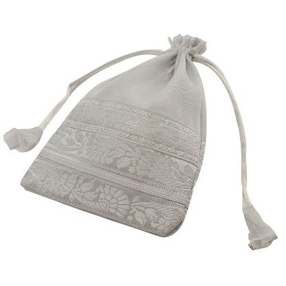 BAG-493 designcloseup resized