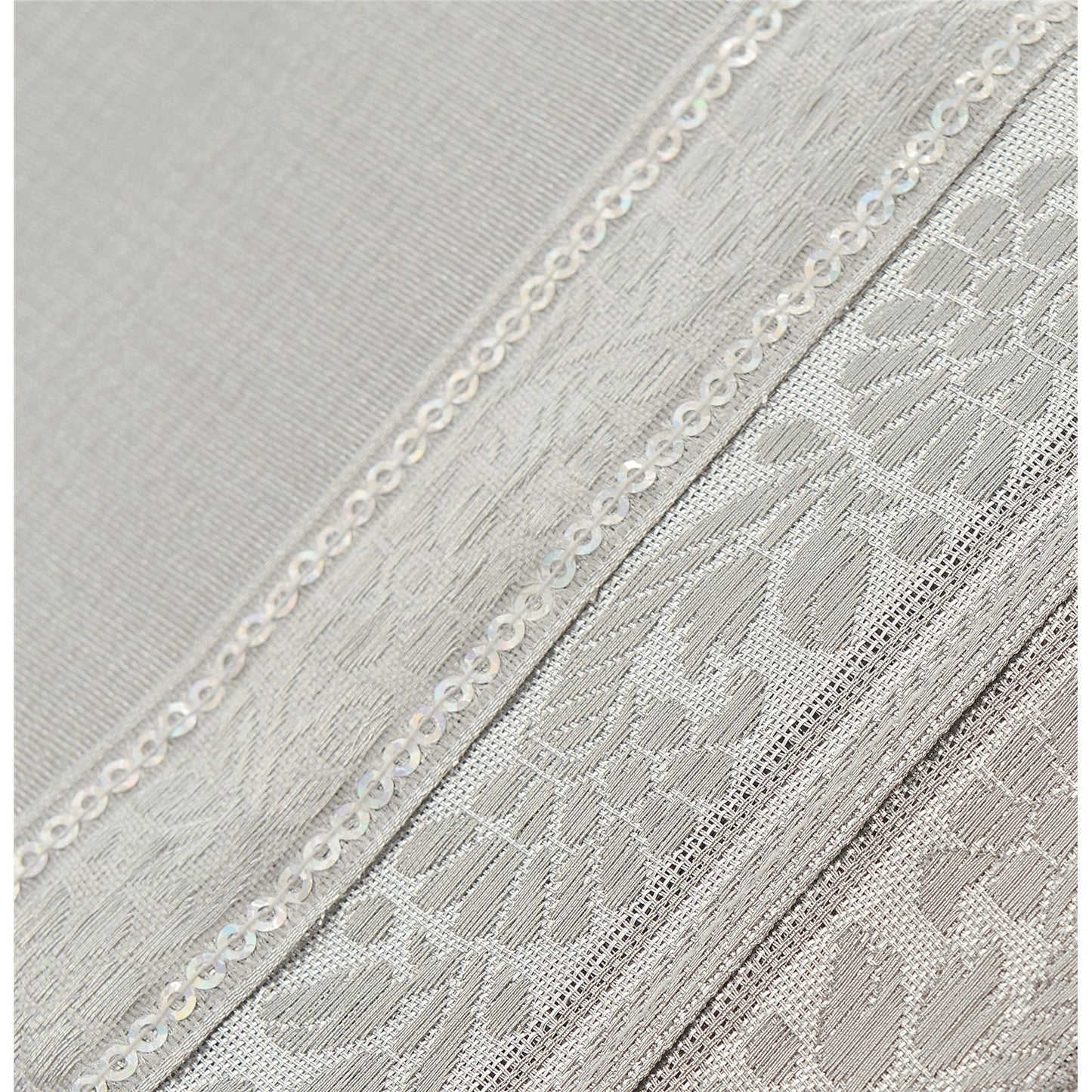 BAG-493 fabricshot resized