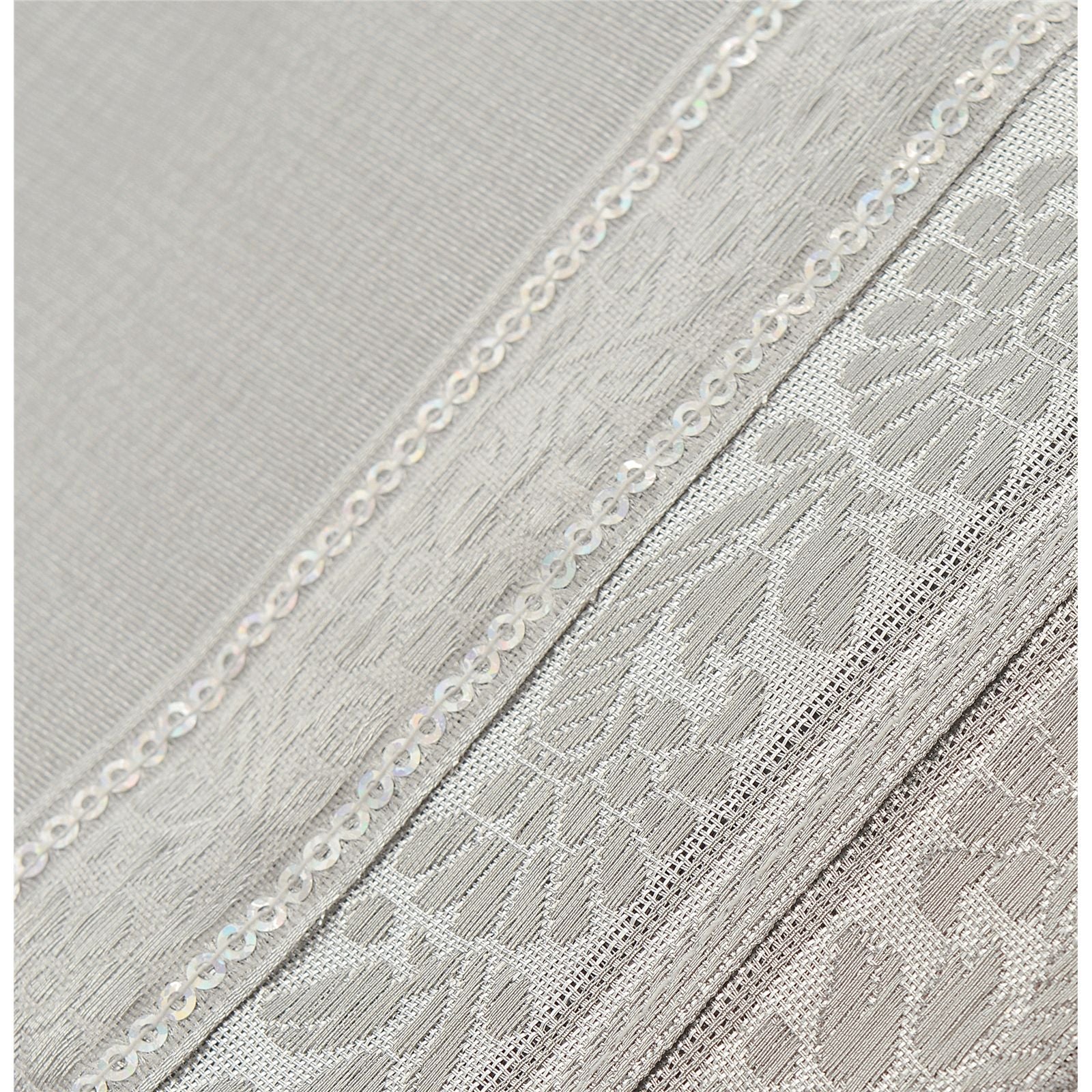 BAG-493 fabricshot resized