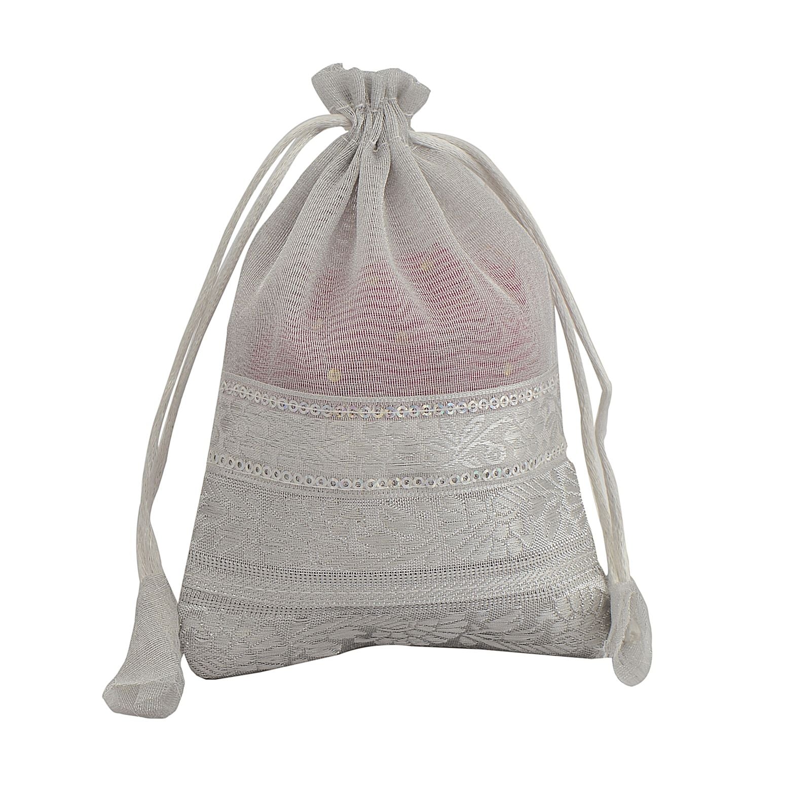 BAG-493 frontview resized