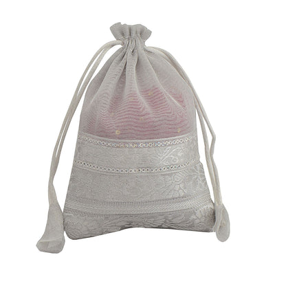 BAG-493 frontview resized
