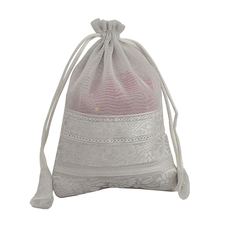 BAG-493 frontview resized